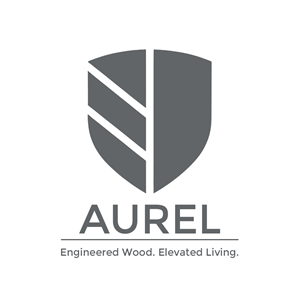 Logo-Design von Sajin für dieses Projekt | Design: #36442939