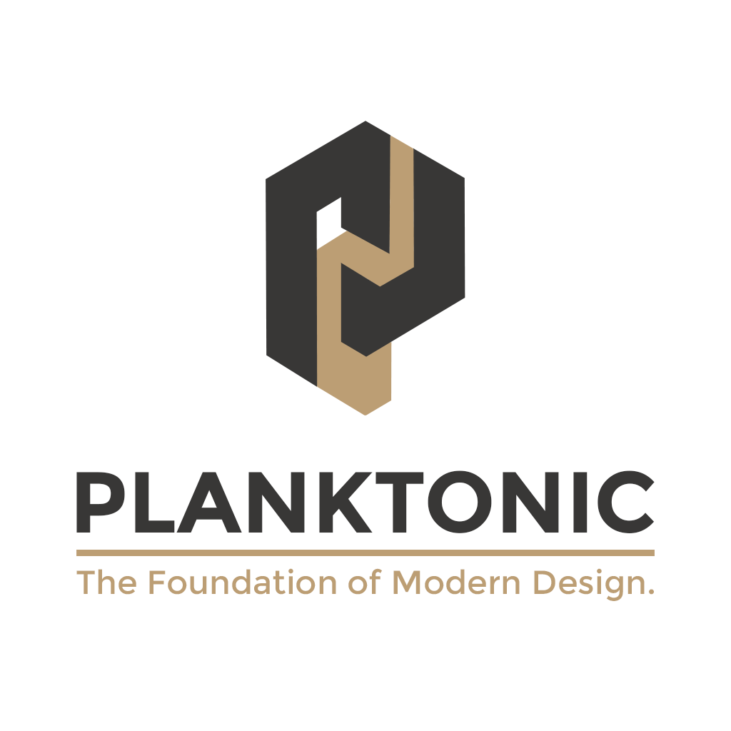 Logo-Design von Sajin für dieses Projekt | Design #36442941