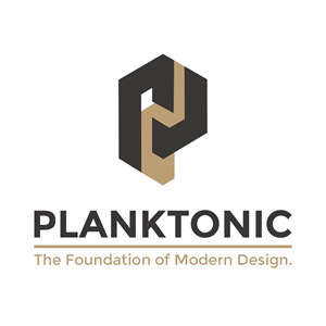 Logo-Design von Sajin für dieses Projekt | Design: #36442941