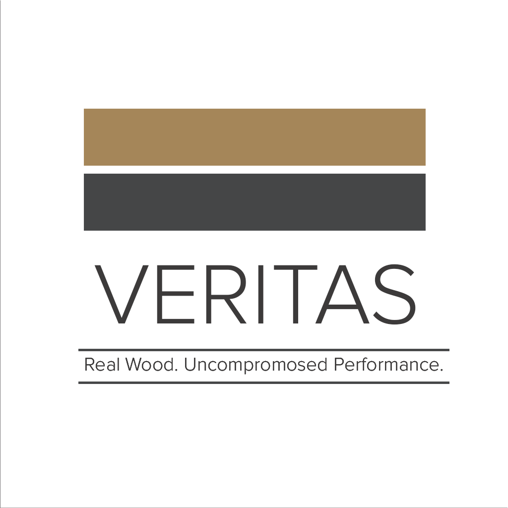 Logo-Design von Sajin für dieses Projekt | Design #36442942