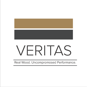 Logo-Design von Sajin für dieses Projekt | Design: #36442942