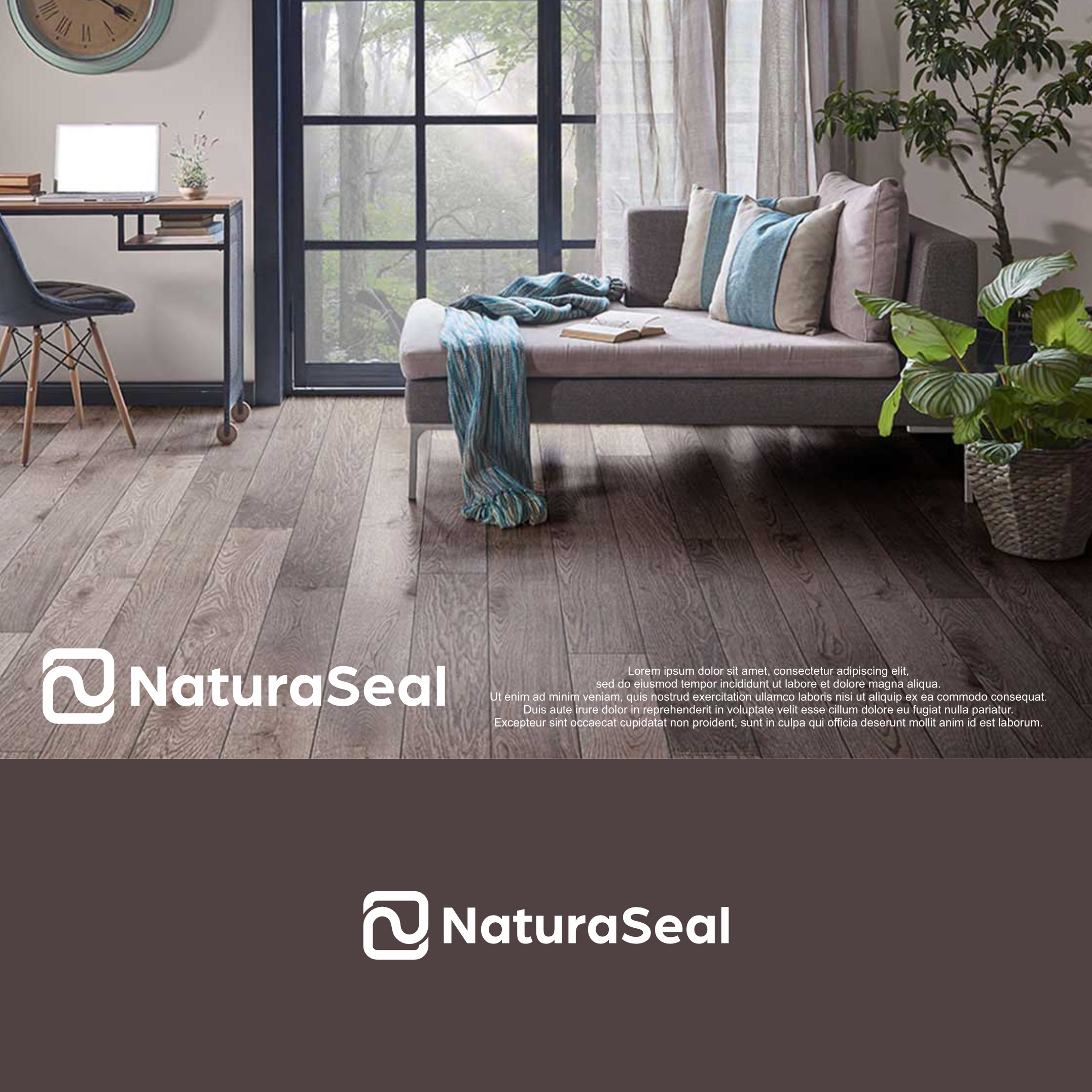 Logo-Design von JoiceSinatra für dieses Projekt | Design #36374359