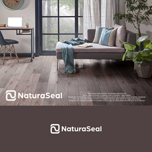 Logo-Design von JoiceSinatra für dieses Projekt | Design: #36374359