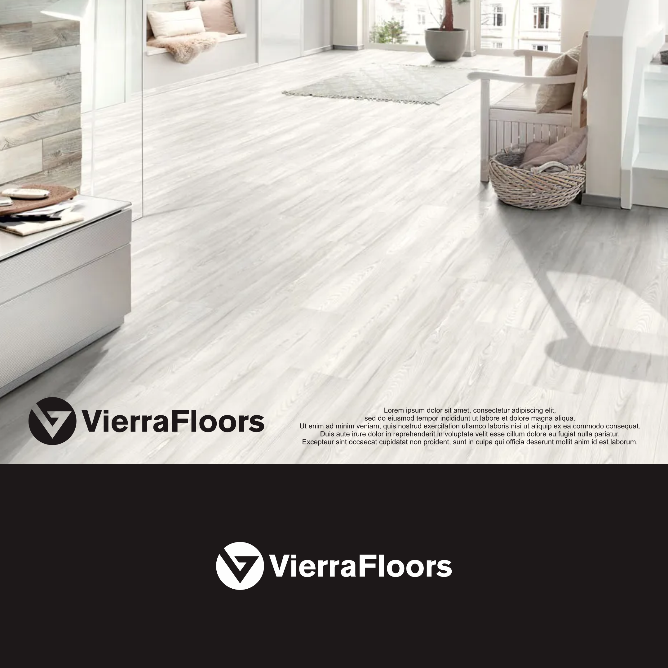 Logo-Design von JoiceSinatra für dieses Projekt | Design #36374398