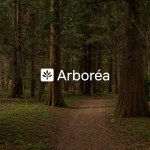 Logo-Design von arcoalex für dieses Projekt | Design: #36379587