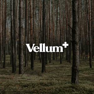 Logo-Design von arcoalex für dieses Projekt | Design: #36379595