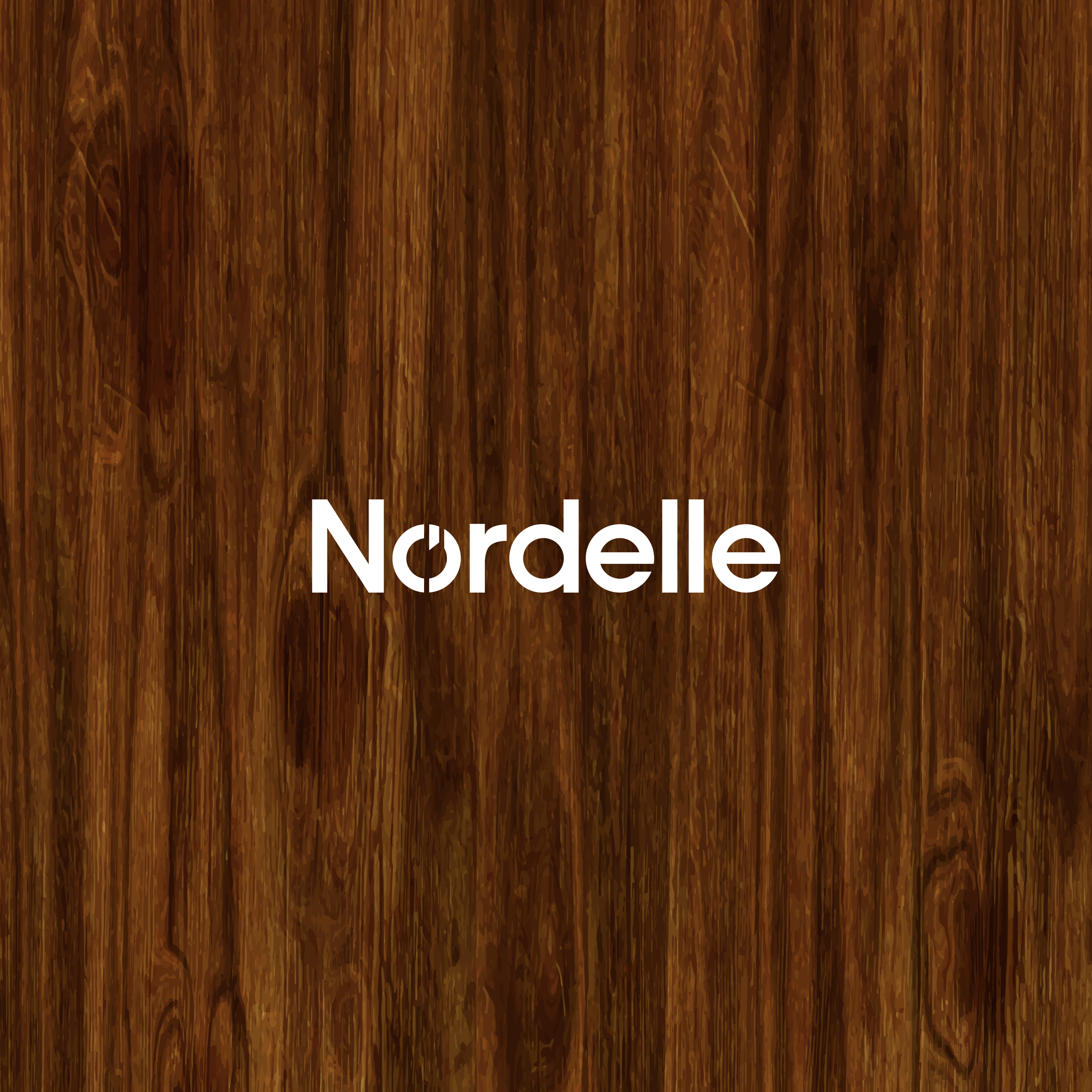 Logo-Design von arcoalex für dieses Projekt | Design #36379601