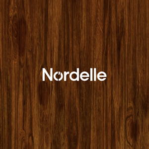 Logo-Design von arcoalex für dieses Projekt | Design: #36379601