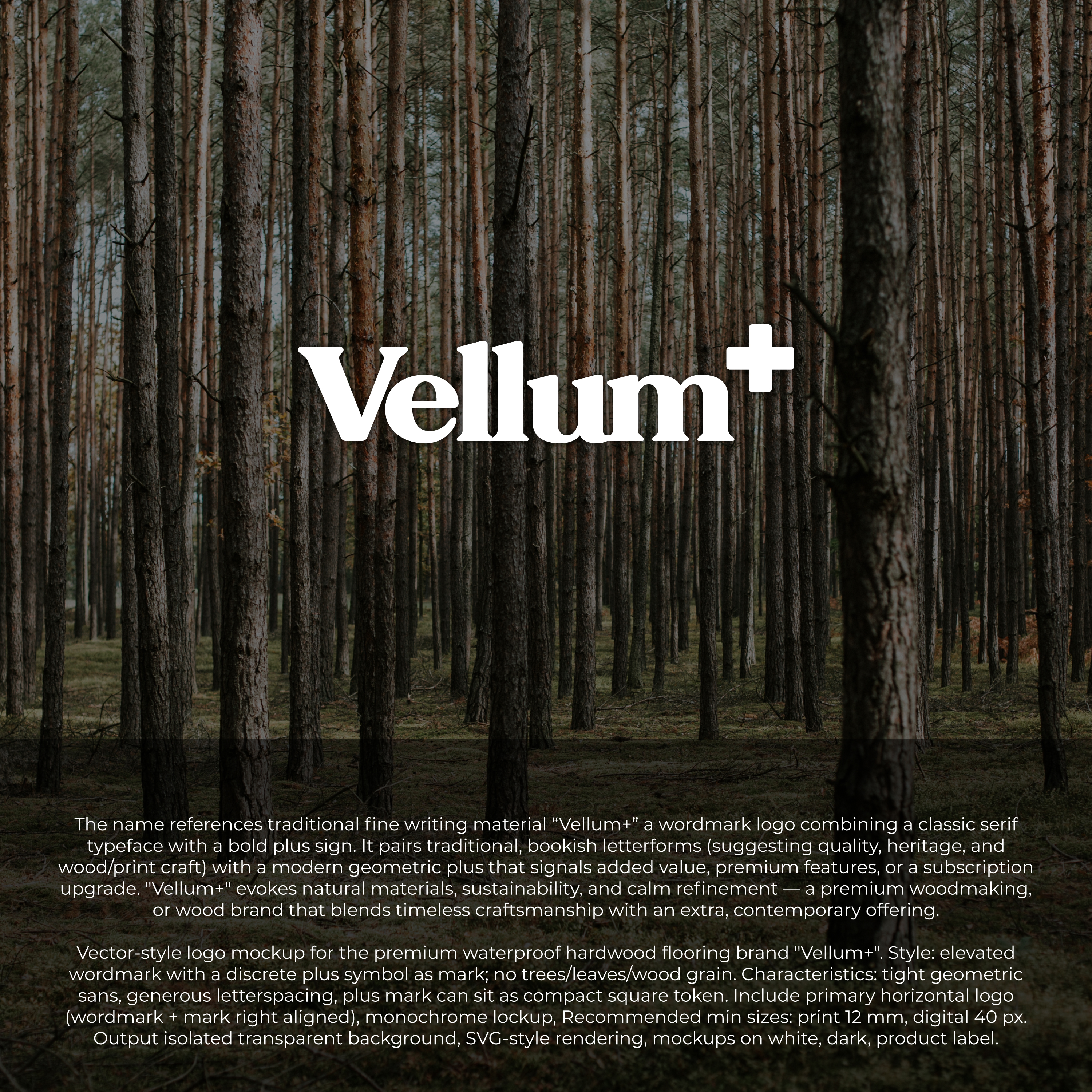 Logo-Design von arcoalex für dieses Projekt | Design #36384248