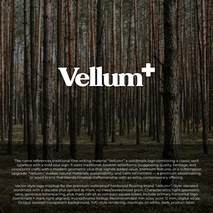 Logo-Design von arcoalex für dieses Projekt | Design: #36384248