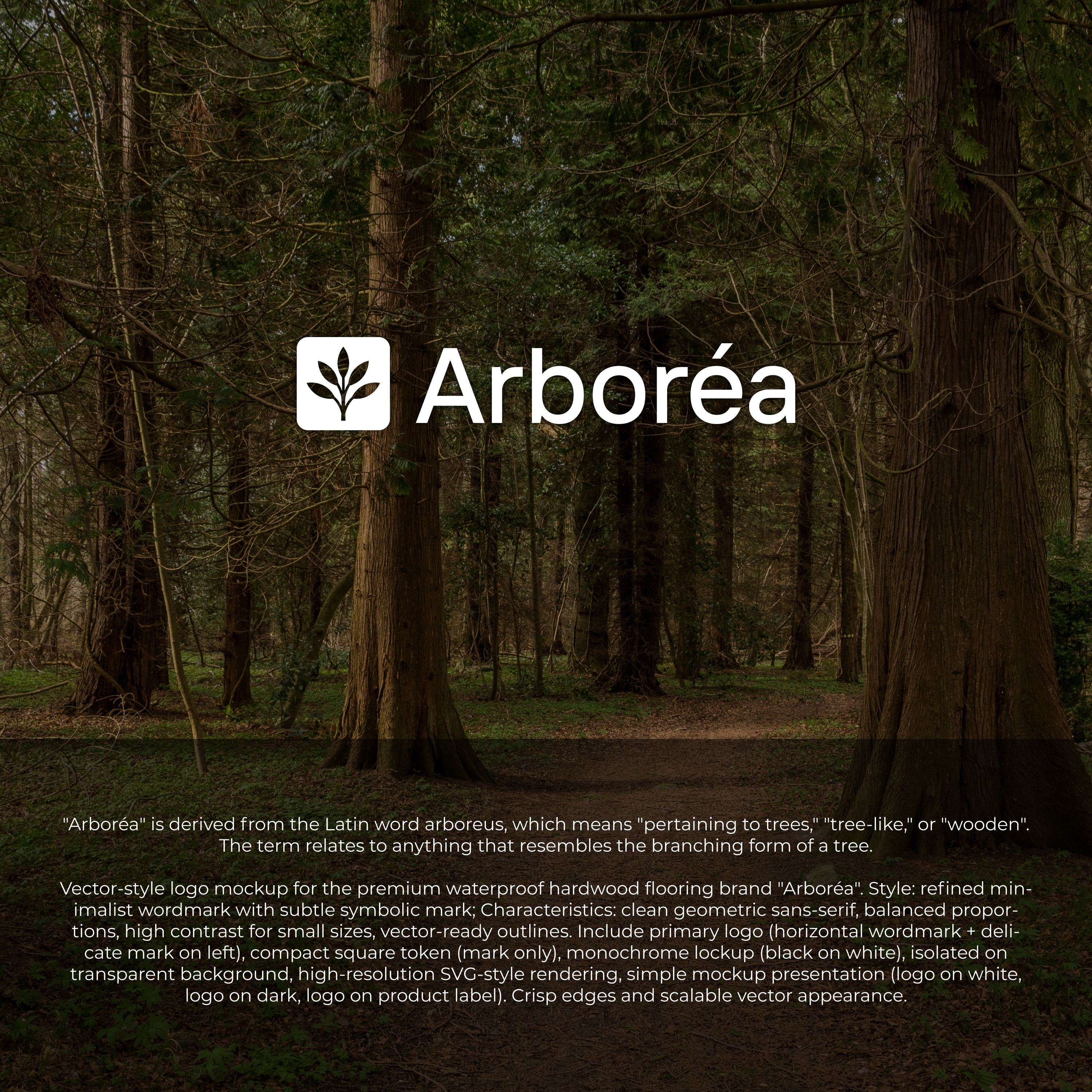 Logo-Design von arcoalex für dieses Projekt | Design #36384249