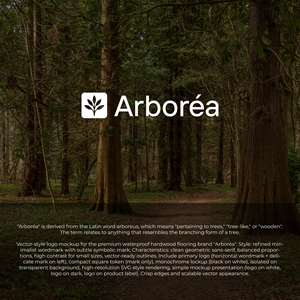 Logo-Design von arcoalex für dieses Projekt | Design: #36384249