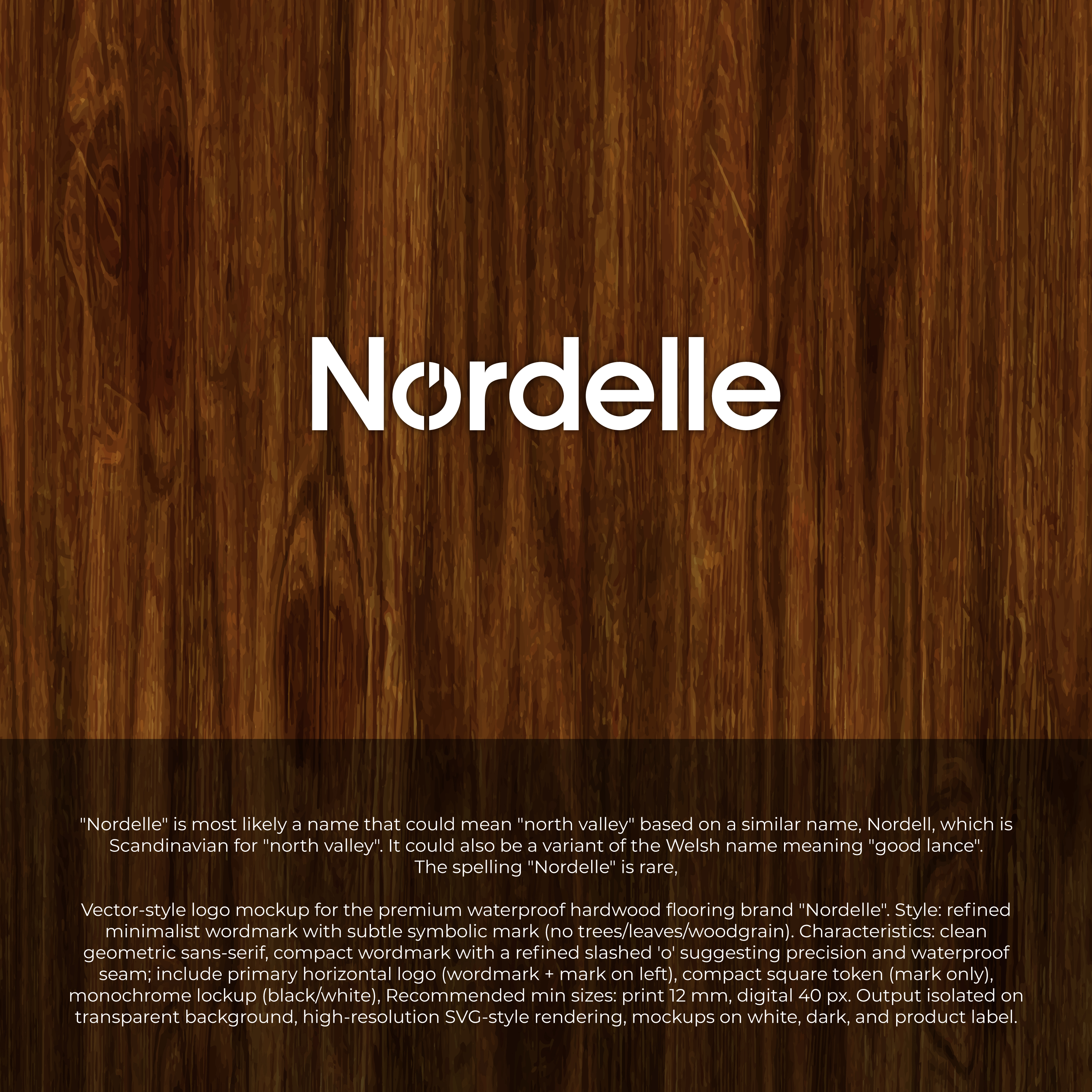 Logo-Design von arcoalex für dieses Projekt | Design #36384250