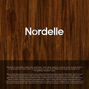 Logo-Design von arcoalex für dieses Projekt | Design: #36384250