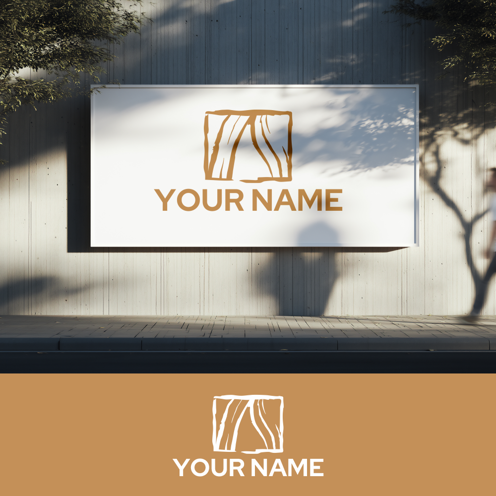 Logo-Design von 3-ikE für dieses Projekt | Design #36396475