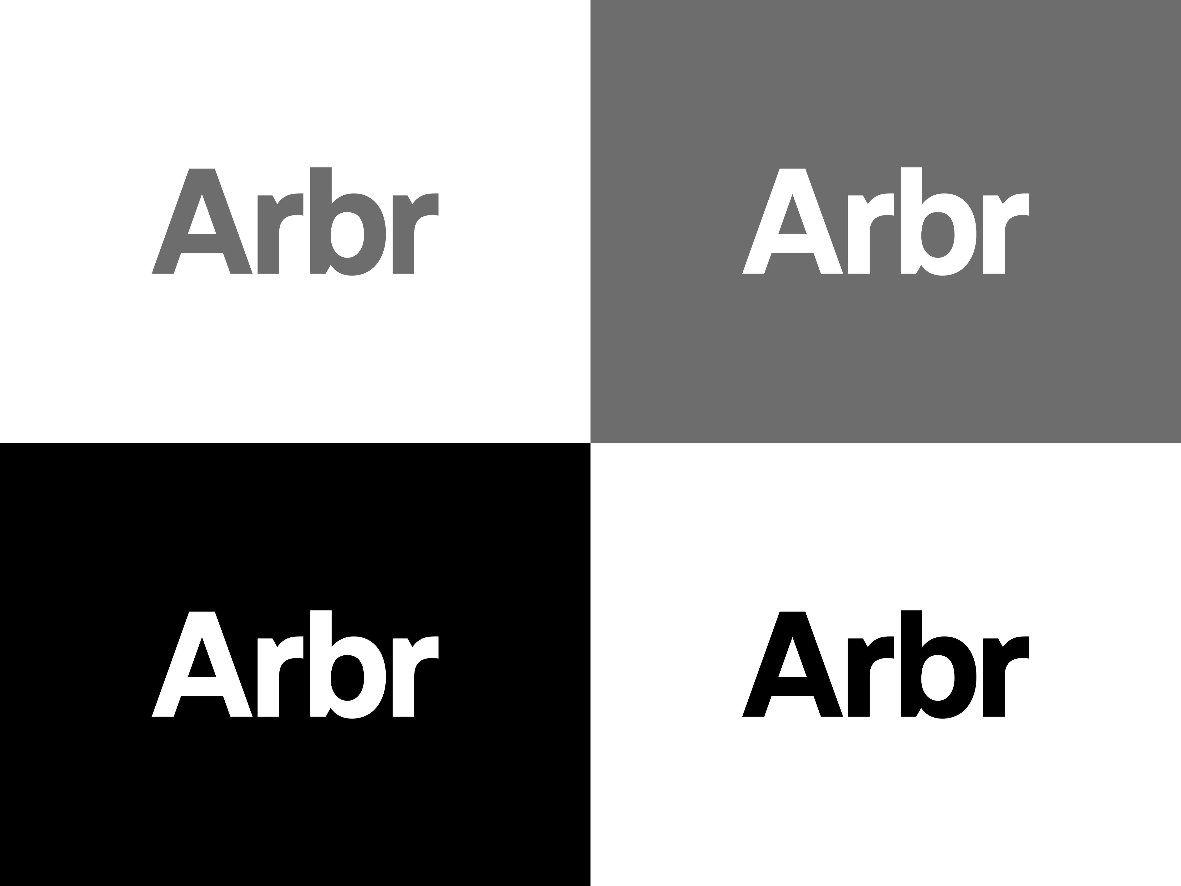 Logo-Design von ArtTank für dieses Projekt | Design #36373863