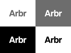 Logo Design by ArtTank for this project | Design: #36373863