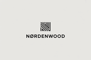 Logo Design by raigraphics