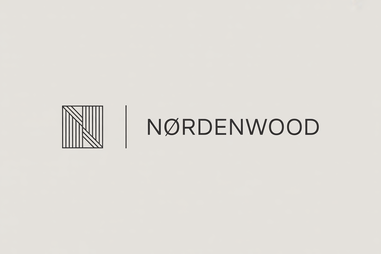 Logo Design by raigraphics for this project | Design #36414594