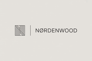 Logo Design by raigraphics for this project | Design: #36414594