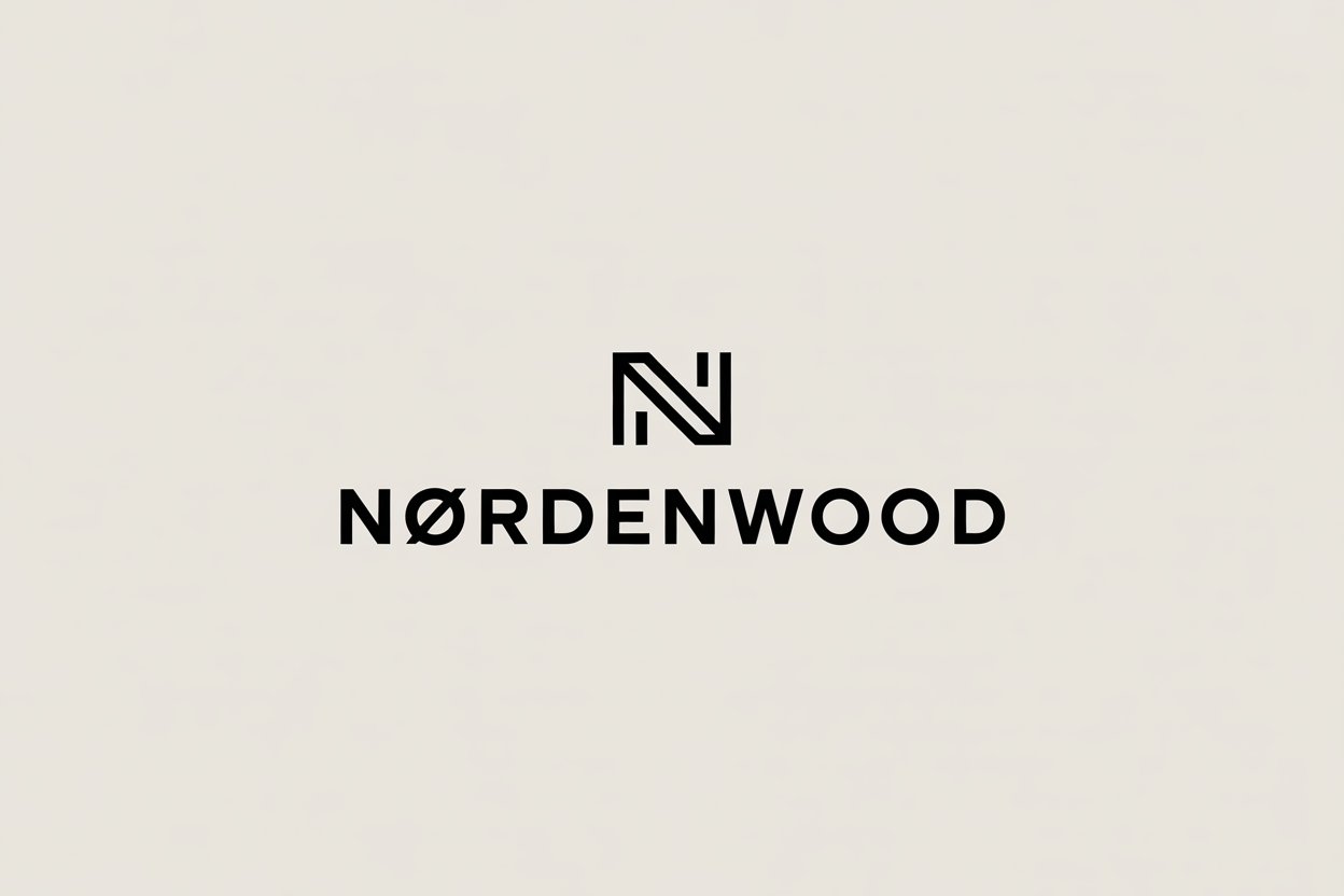 Logo Design by raigraphics for this project | Design #36414595