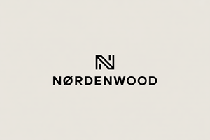 Logo Design by raigraphics for this project | Design: #36414595