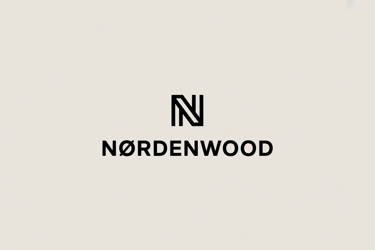 Logo Design by raigraphics for this project | Design #36414596