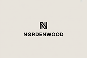 Logo Design by raigraphics for this project | Design: #36414596