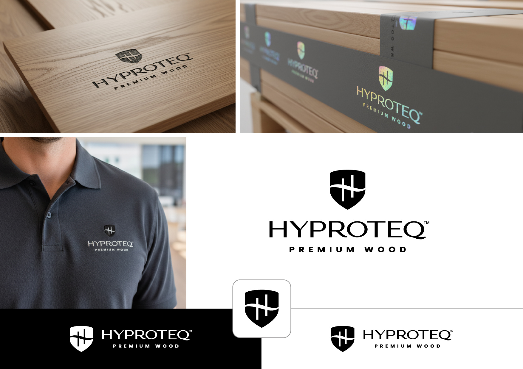 Logo Design by ~idiaz~ for this project | Design #36413883