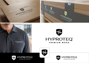 Logo Design by ~idiaz~ for this project | Design: #36413883