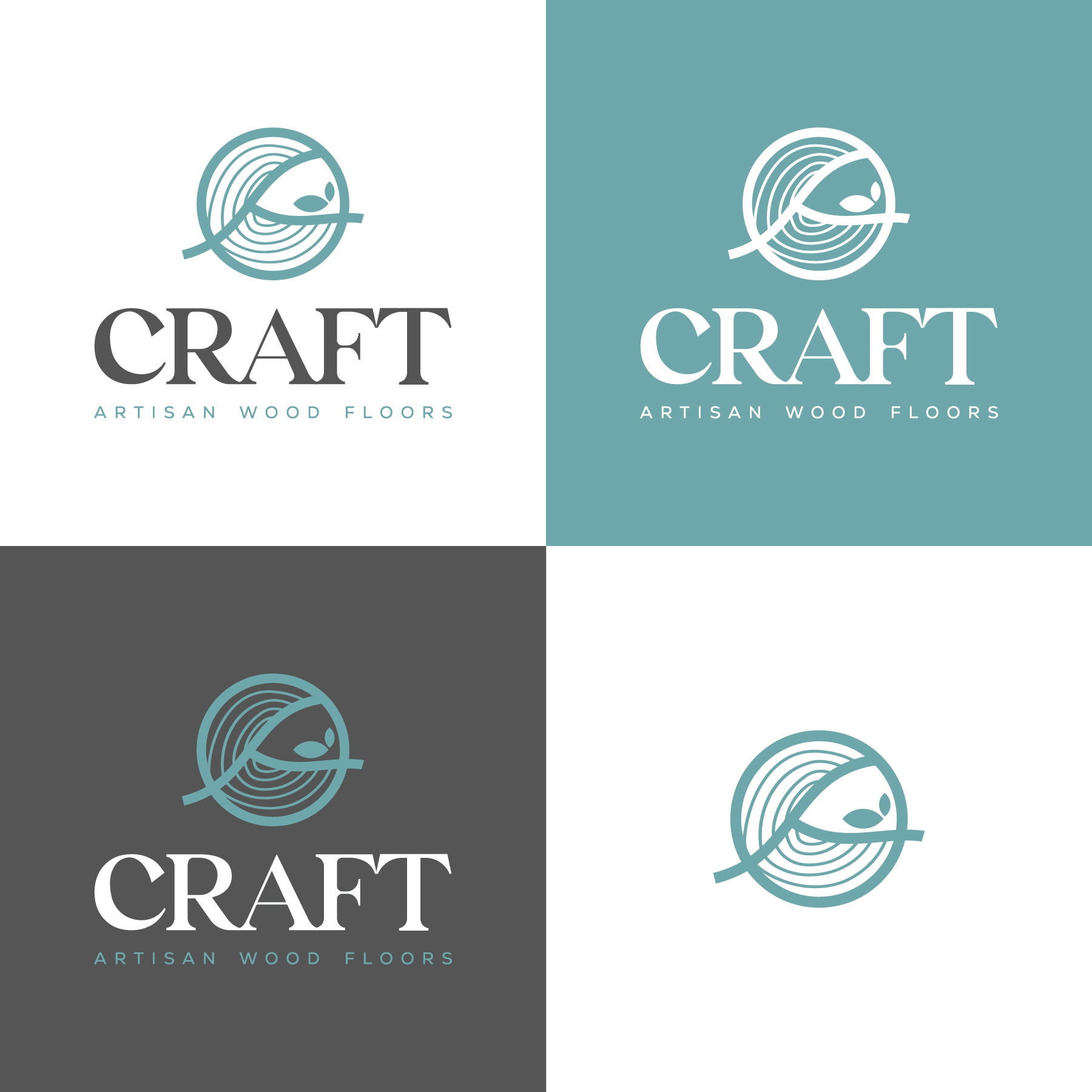 Logo-Design von debdesign für dieses Projekt | Design #36440299