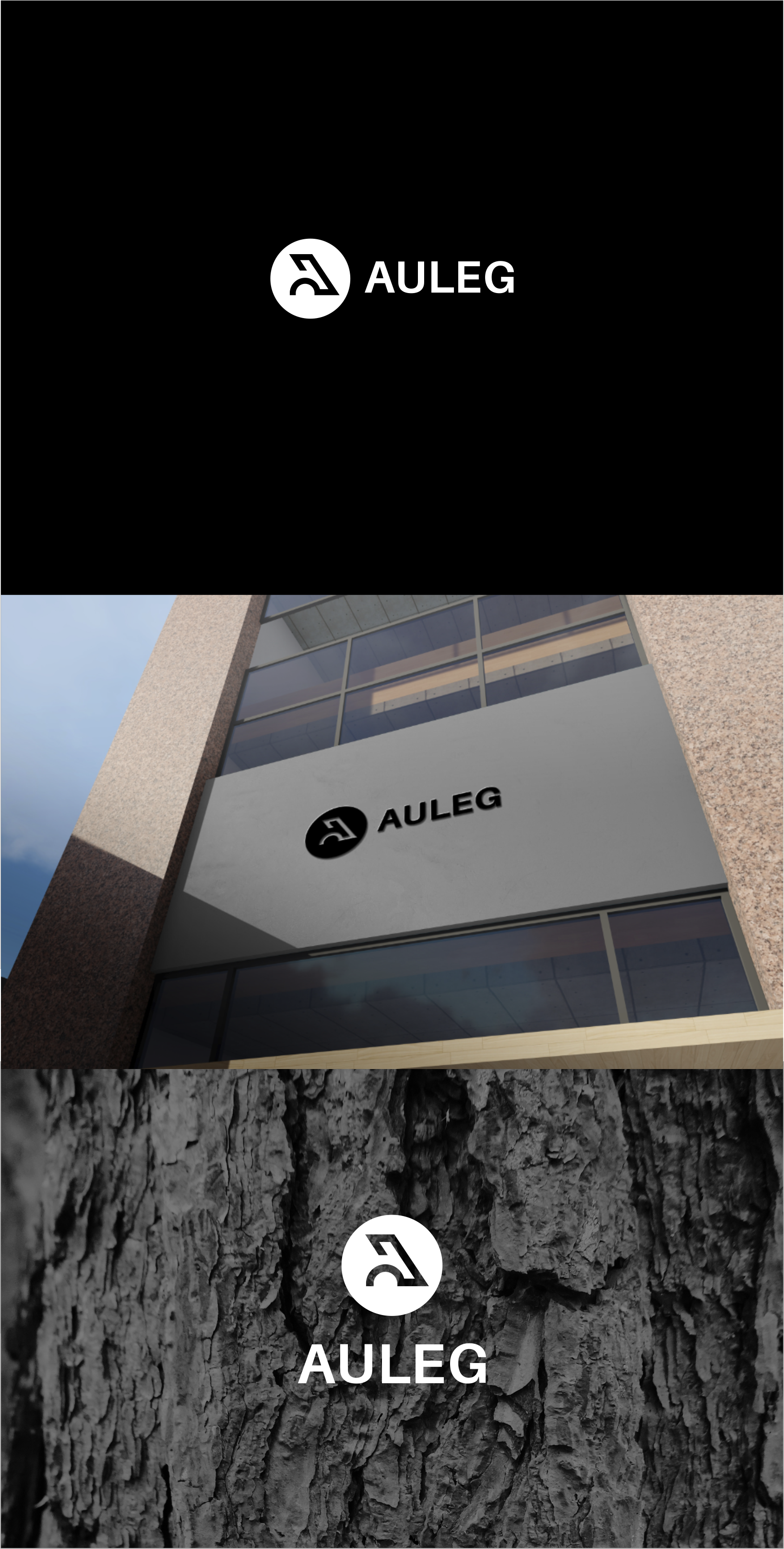 Logo-Design von *mary für dieses Projekt | Design #36382006