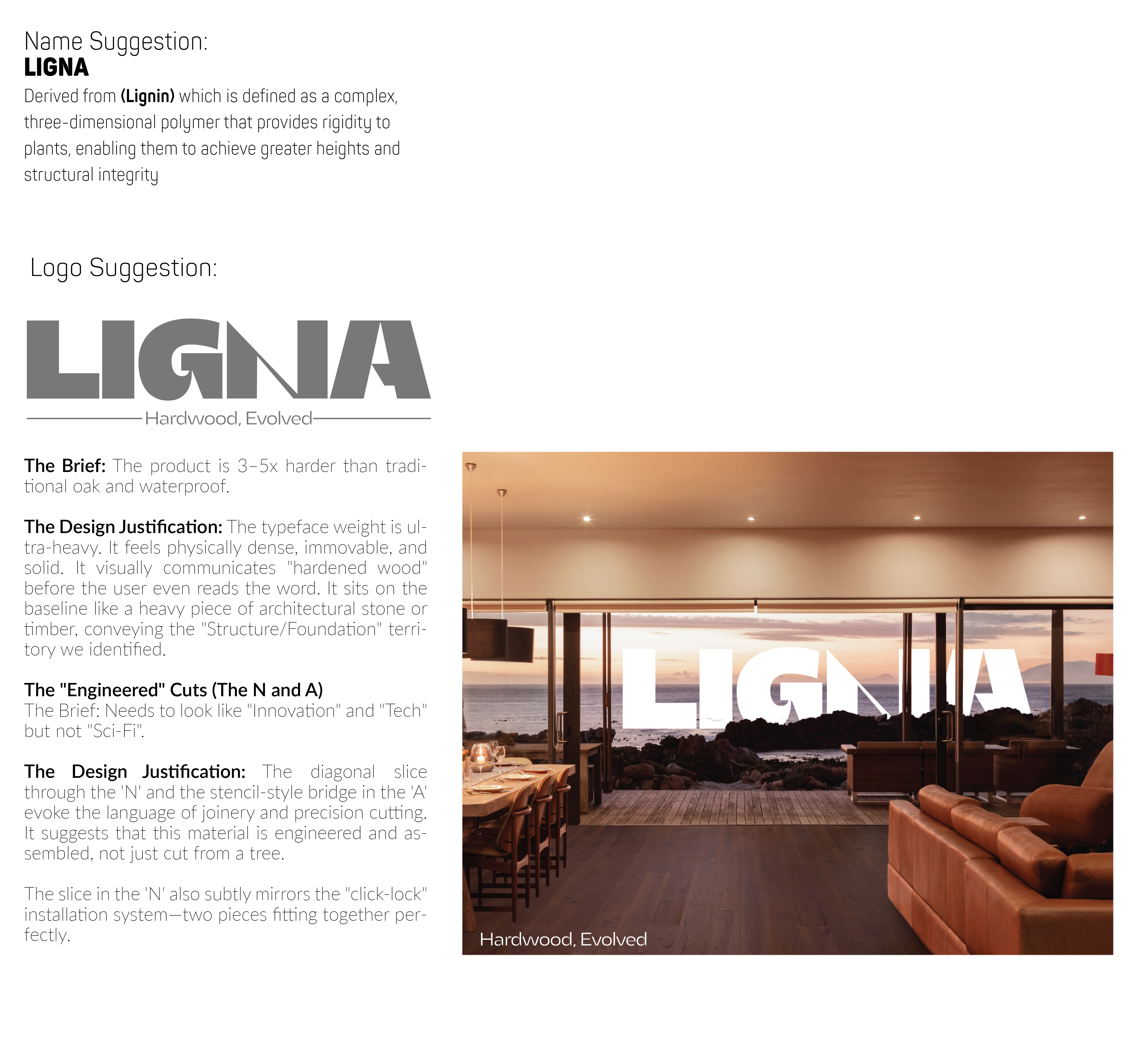 Logo-Design von imma_makeit für dieses Projekt | Design #36445785