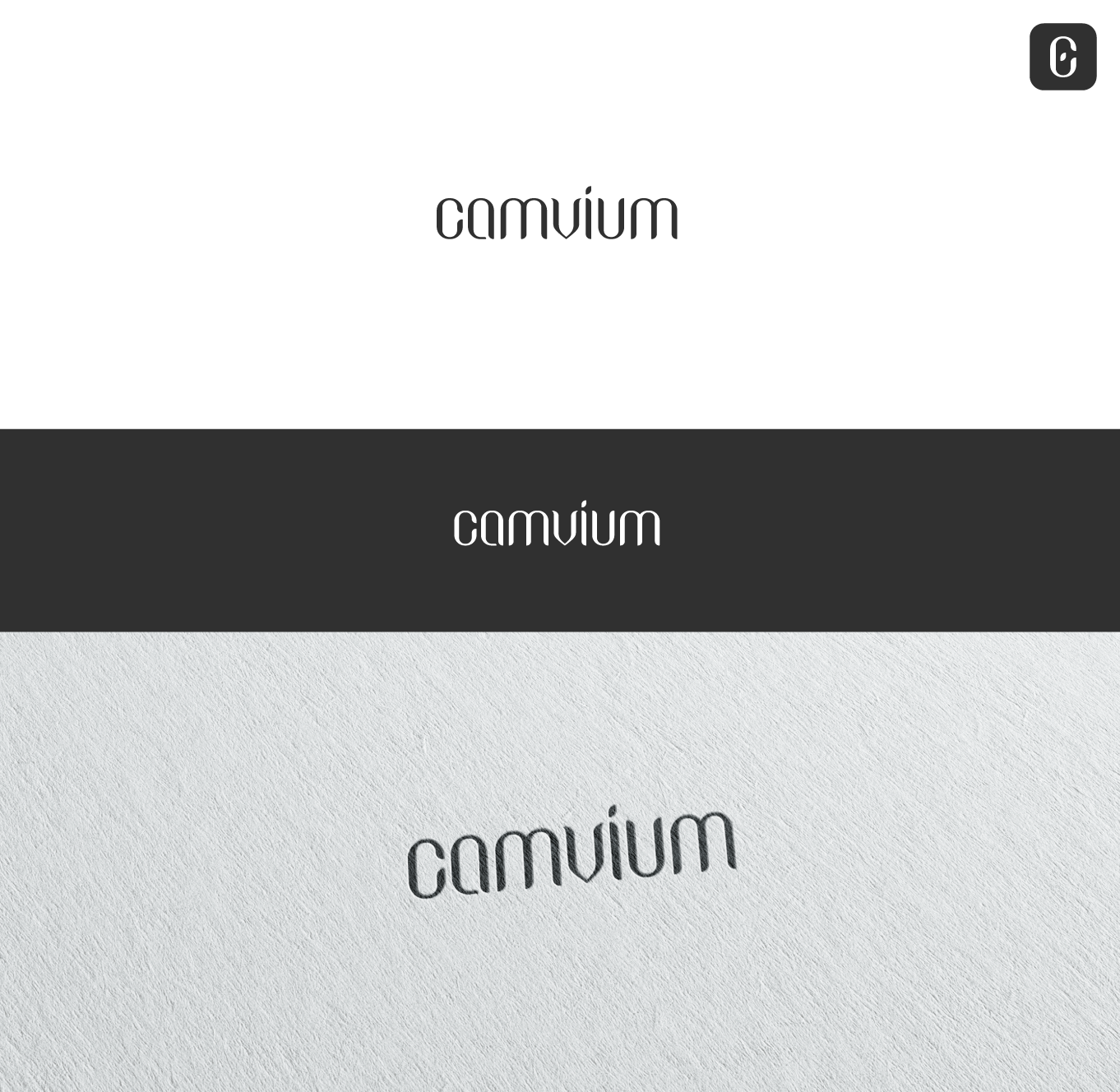 Logo-Design von mr.jebs für dieses Projekt | Design #36441697