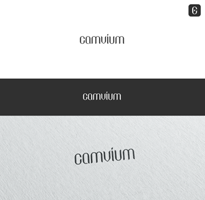 Logo Design by mr.jebs