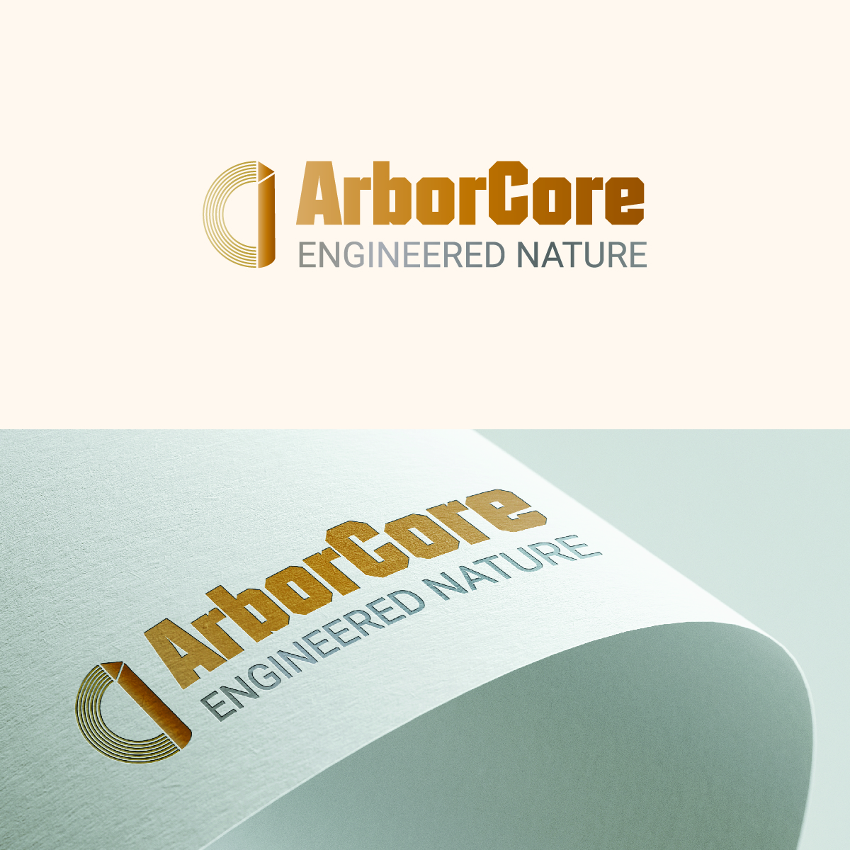 Logo Design by r.shanmugam6745 2 for this project | Design #36444364