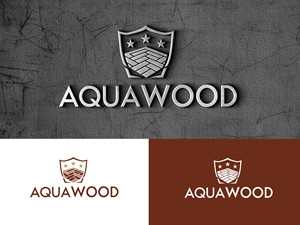 Logo Design by Rickyy for this project | Design: #36379174