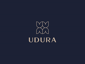 Logo Design by John316