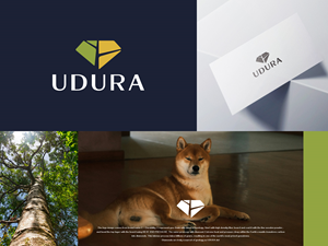 Logo-Design von John316 für dieses Projekt | Design: #36384554