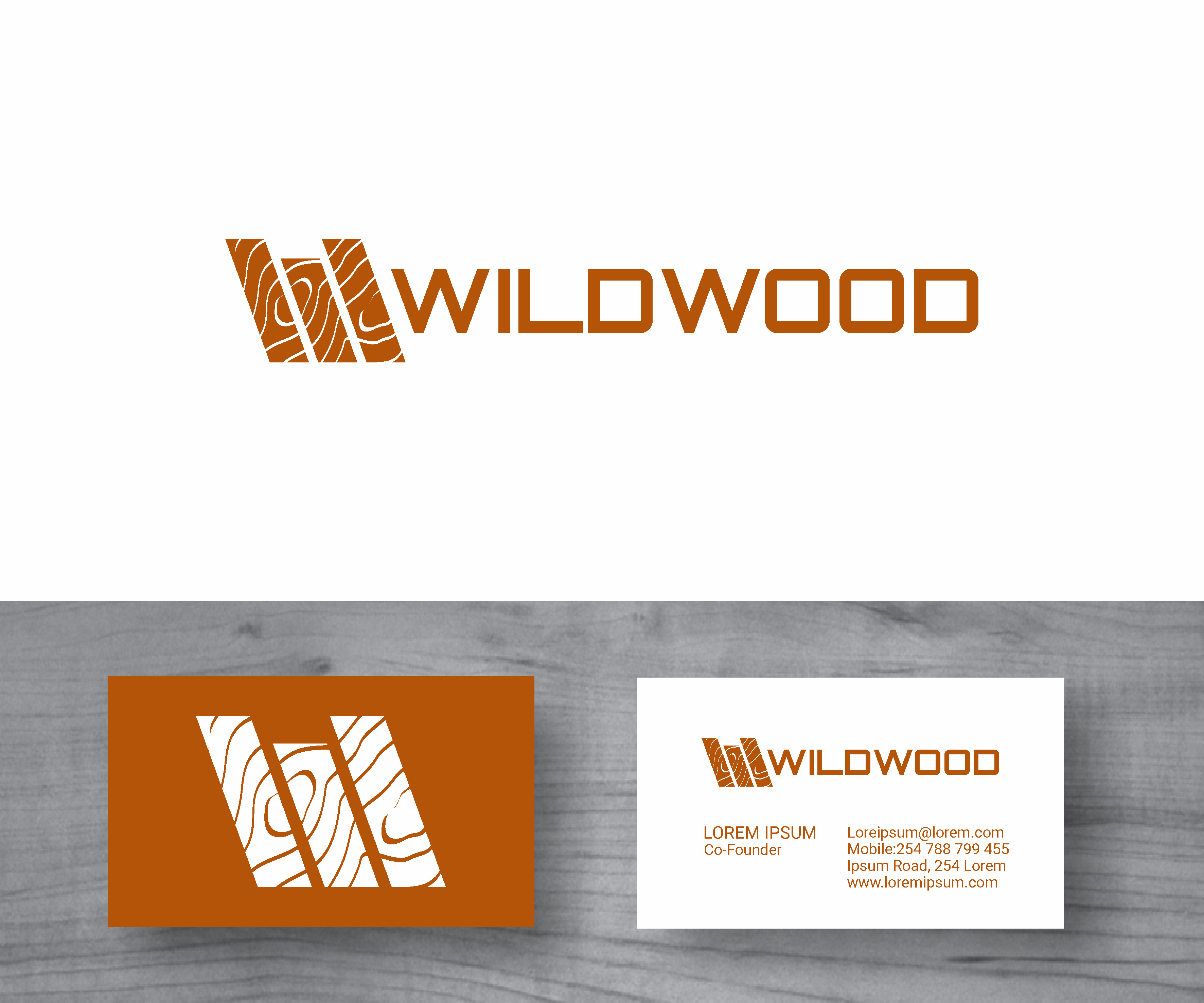 Logo-Design von MBARO für dieses Projekt | Design #36445913