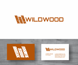 Logo-Design von MBARO für dieses Projekt | Design: #36445913