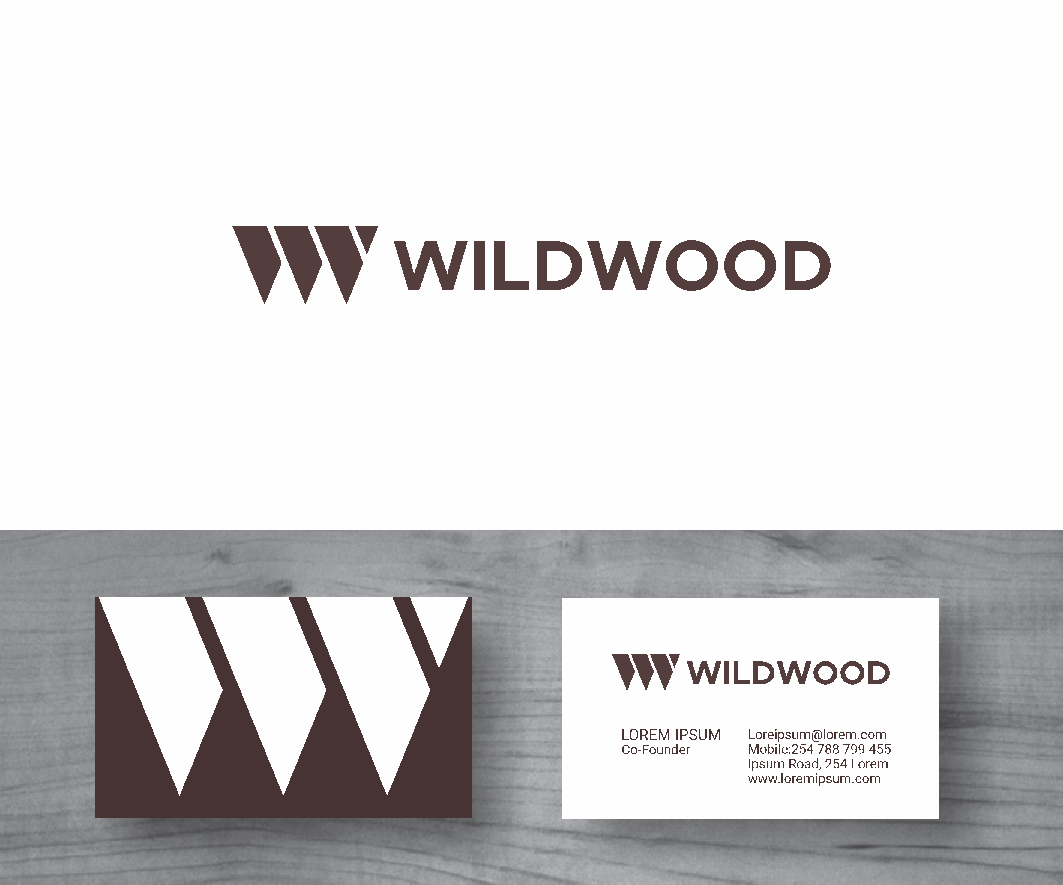 Logo-Design von MBARO für dieses Projekt | Design #36445914