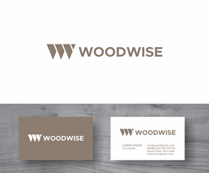 Logo Design by MBARO for this project | Design: #36445915