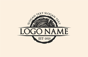 Logo Design by sachin95 for this project | Design #36370318