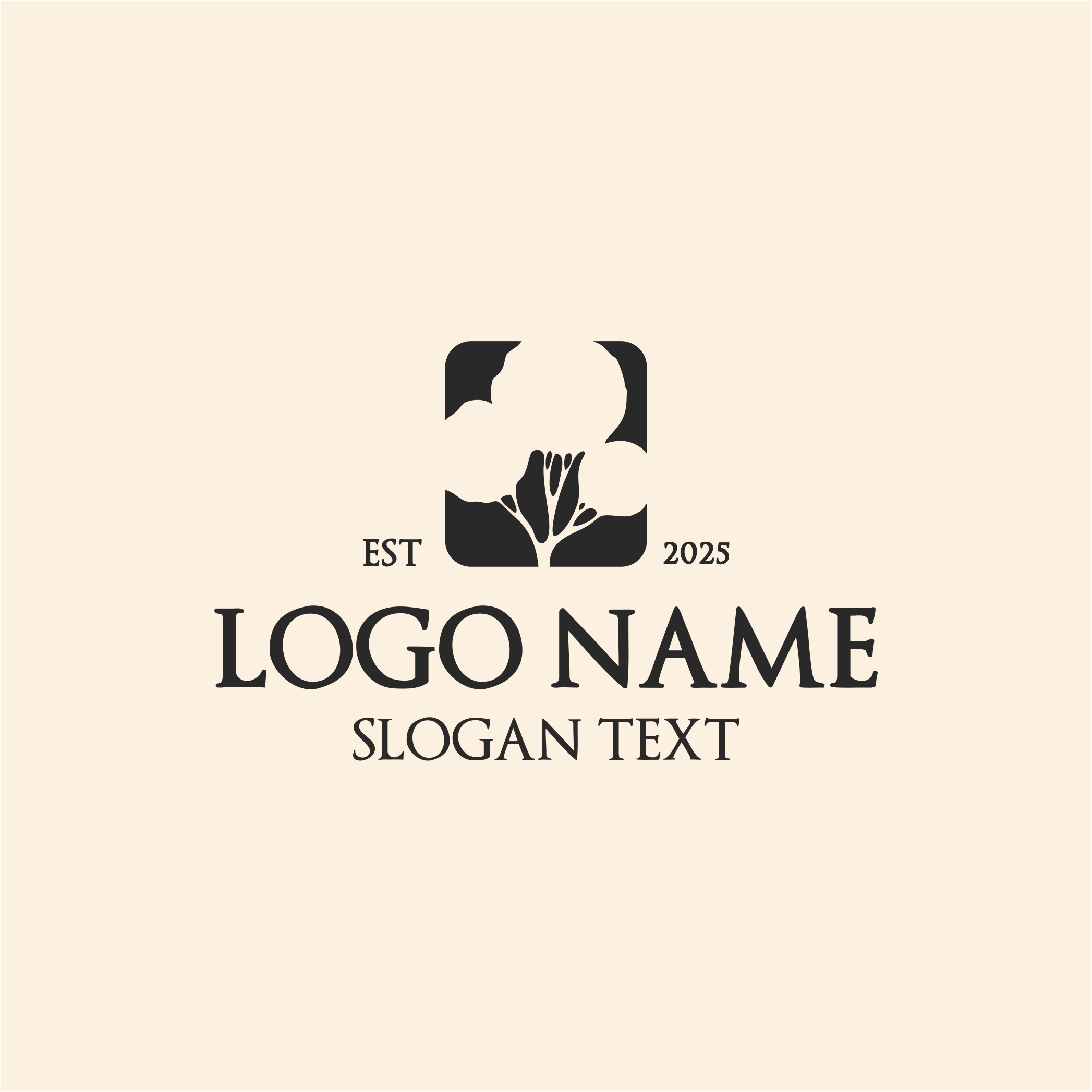 Logo-Design von sachin95 für dieses Projekt | Design #36370367