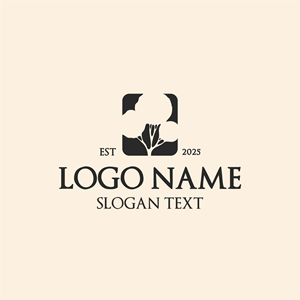 Logo-Design von sachin95 für dieses Projekt | Design: #36370367