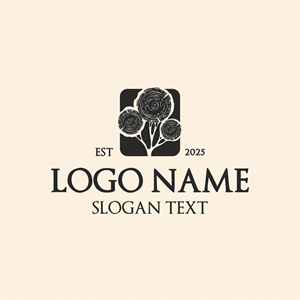 Logo Design by sachin95 for this project | Design #36370805