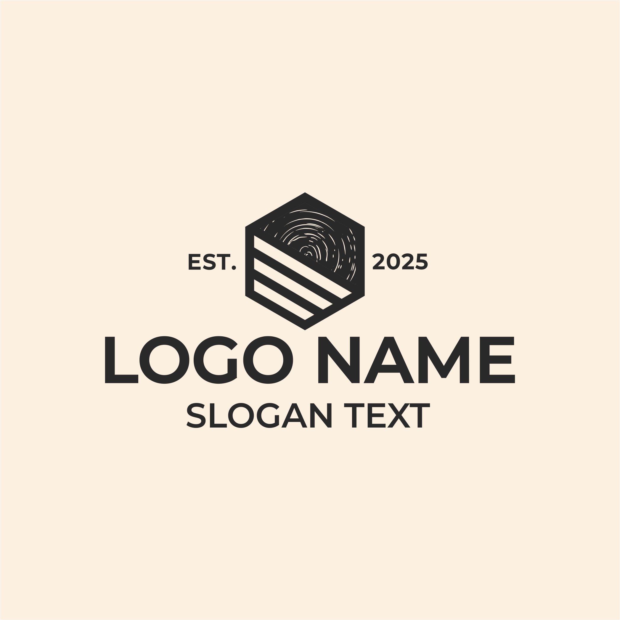 Logo-Design von sachin95 für dieses Projekt | Design #36371034