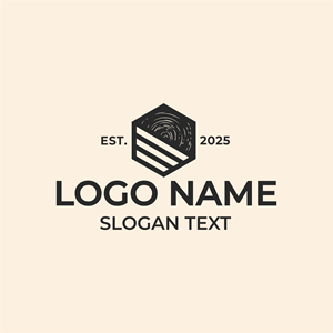 Logo-Design von sachin95 für dieses Projekt | Design: #36371034