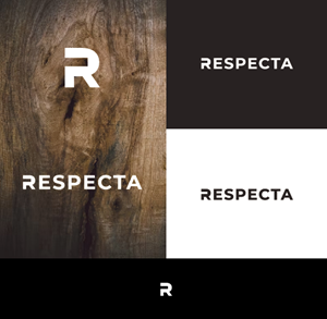 Logo Design by Maand